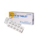 pv los 50 tablet 2 C1441 130x130px
