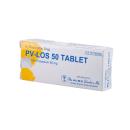 pv los 50 tablet 3 K4031 130x130px