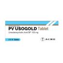 pv usogold table 1 V8264 130x130px