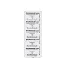 pv usogold tablet 2 V8312 130x130px