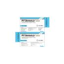 pv usogold tablet 3 N5441 130x130px