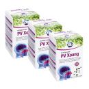 pv xoang 2 R7626 130x130px