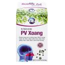 pv xoang 3 T7385 130x130px