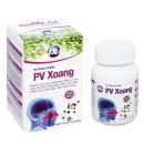 pv xoang D1022 130x130px