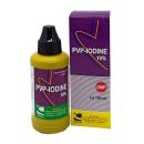 pvp iodine 10 100ml tw3 1 L4647 130x130px