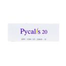 pycalis 20 4 L4373 130x130px