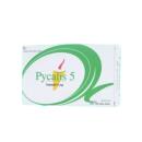 pycalis 5 1 B0713 130x130px