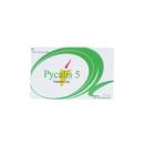 pycalis 5 2 M5527 130x130px