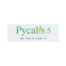 pycalis 5 3 G2871 130x130px