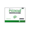 pycentam 1 V8000 130x130px