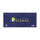 pygemxil 1 D1157 130x130px