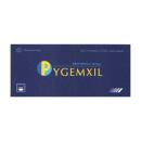pygemxil 2 G2236 130x130px