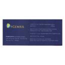 pygemxil 4 B0168 130x130px