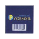 pygemxil 5 I3705 130x130px
