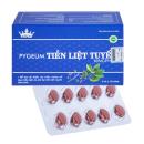 pygeum tien liet tuyen 10 M5224 130x130px