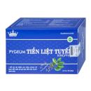 pygeum tien liet tuyen 2 O5301 130x130px