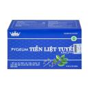 pygeum tien liet tuyen 8 D1588 130x130px