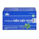 pygeum tien liet tuyen 9 S7852 130x130px