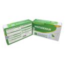 pygtadenan 4 T7525 130x130px