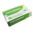 pygtadenan 5 M5888 130x130px