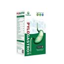 pylogastro 1 B0482 130x130px