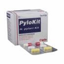 pylokit1 B0260 130x130px