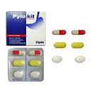 pylokit10 B0238 130x130px