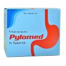 pylomed 2 I3274 130x130px