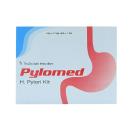 pylomed1 O5615 130x130px