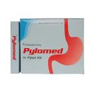 pylomed2 R7576 130x130px