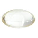 pyme cz10 6 E1077 130x130px