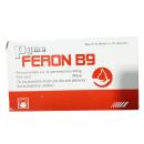 pyme feron b9 6 T7205 130x130px