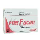 pyme fucan 4 A0605 130x130px