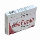 pyme fucan 5 R7233 130x130px