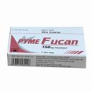 pyme fucan 7 N5254 130x130px