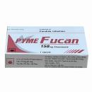 pyme fucan 8 F2612 130x130px