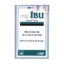 pyme ibu 1 V8168 130x130px