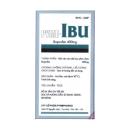 pyme ibu 4 B0057 130x130px