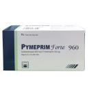 pymeprim forte 960 1 N5633 130x130px