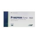 pymeprim forte 960 2 T7383 130x130px