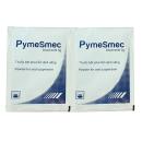 pymesmec 01 M4331 130x130px