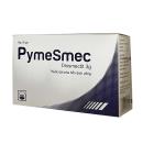 pymesmec 02 R7615 130x130px