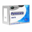 pynocare white 30v 1 J3063