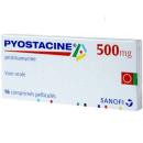 pyostacine 500mg 1 I3823 130x130px