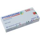 pyostacine 500mg 2 V8206 130x130px