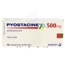 pyostacine 500mg 3 A0780 130x130px