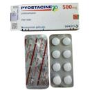 pyostacine 500mg 4 G2440 130x130px