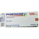 pyostacine 500mg 5 L4671 130x130px