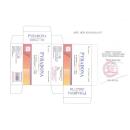 pyradona 2 H3061 130x130px