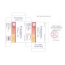 pyradona 3 D1745 130x130px